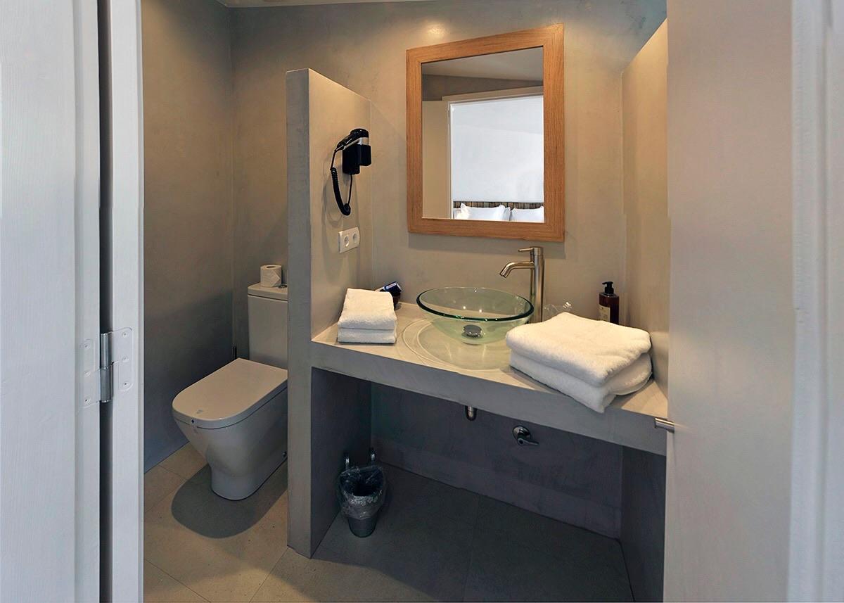Arrels Hotel Cadaques - Adults Only Экстерьер фото